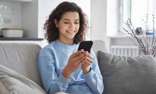 Do US Consumers Want a Super App?