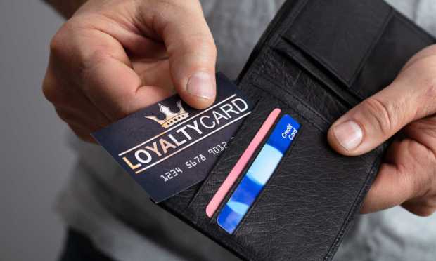 From Budweiser to GameStop Brands Embrace Crypto and NFT Loyalty