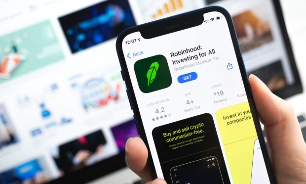 39% of US Consumers Now Use at Least One FinTech Service