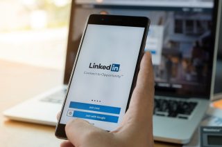 LinkedIn Faces Flood of AI-Generated Fake Profiles