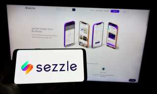 Sezzle Signs New $100M Credit Facility with Bastion, Replaces Goldman