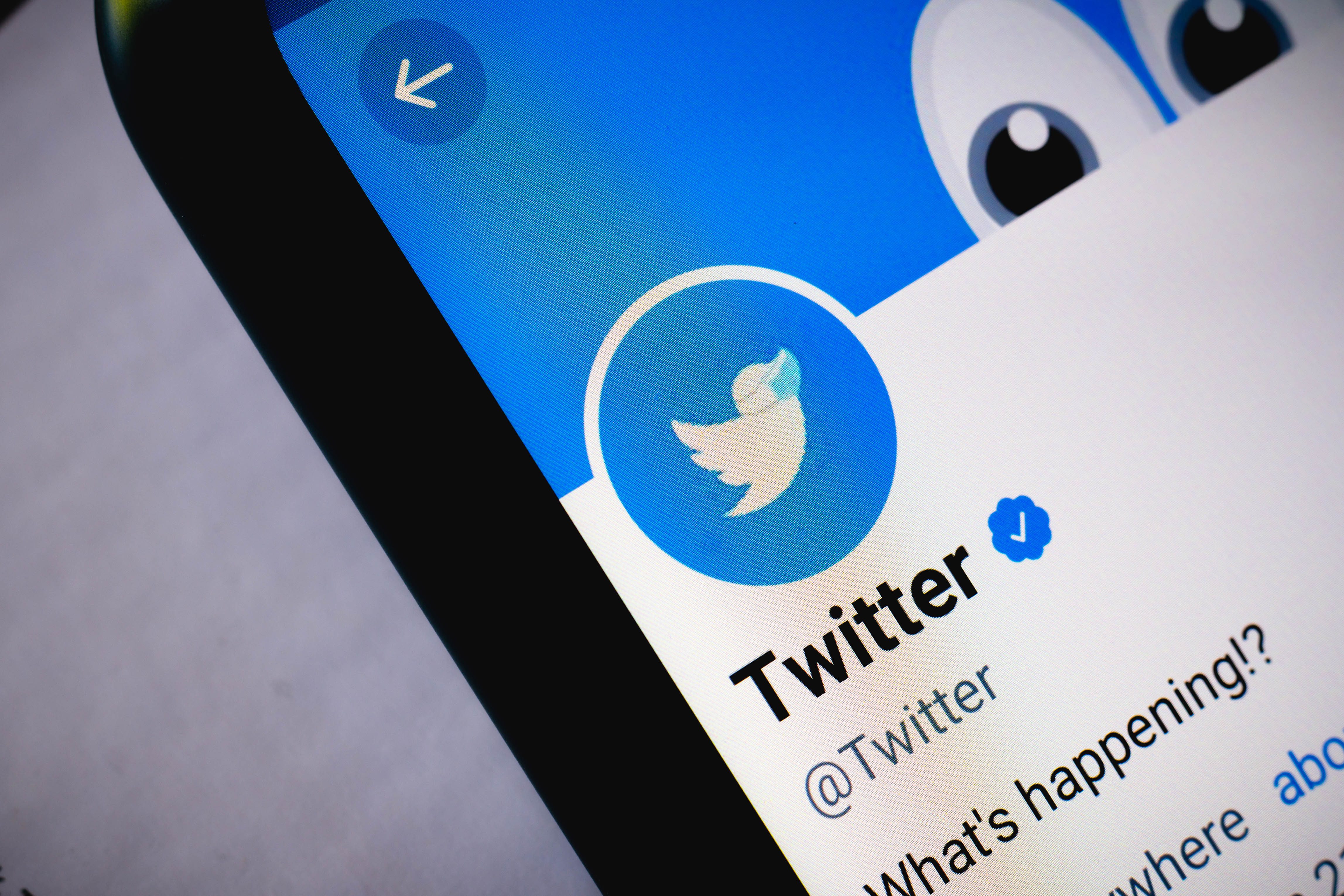 Twitter Testing Feature to Provide Larger NFT Images