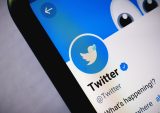Twitter Testing Feature to Provide Larger NFT Images