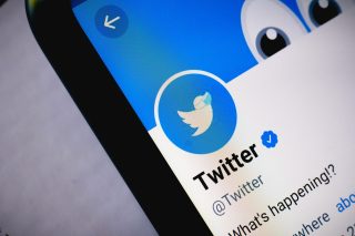 Twitter Testing Feature to Provide Larger NFT Images