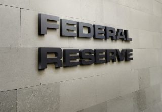 Modern Treasury Sees ‘Tectonic Shift’ of Private Innovation From FedNow Launch