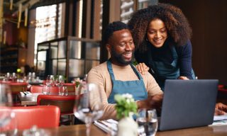 BankiFi, Axiom Bank Team to Improve SMB Banking