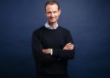 Coinbase Picks up Solarisbank Exec to Drive Growth in Europe