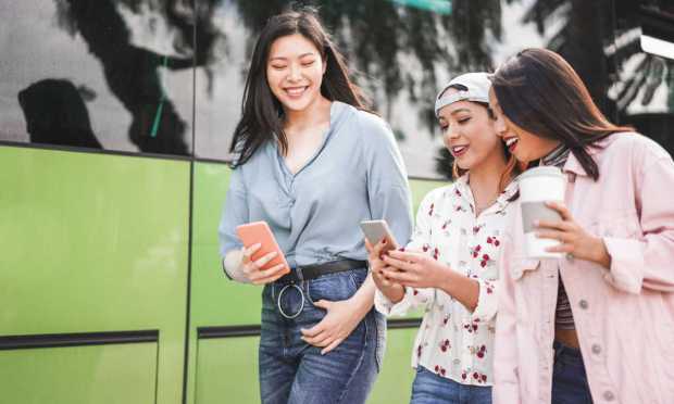 South Korea Champions Blockchain-Based Digital ID as Economic Catalyst