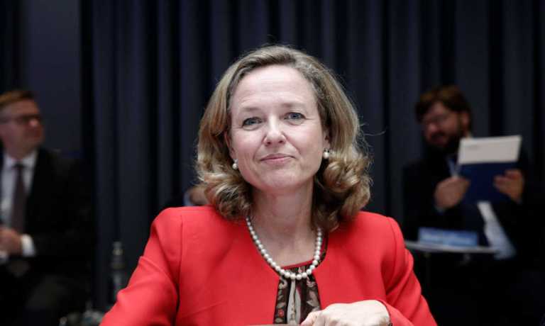 spain, financial services, vulnerable areas, banks