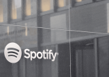 Spotify Cancels 11 Podcasts, Trims Jobs