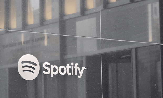 Spotify Cancels 11 Podcasts, Trims Jobs