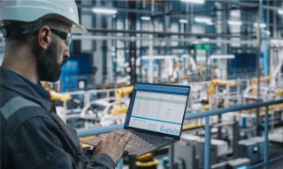 SPS Commerce Buys InterTrade Systems, Expands Retail Network