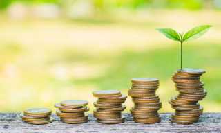 VC Firm Newion Opens $128.3M Investment Fund for B2B Software Startups 