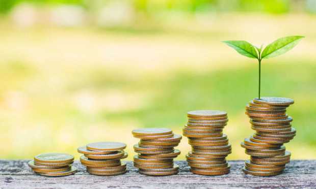 VC Firm Newion Opens $128.3M Investment Fund for B2B Software Startups 