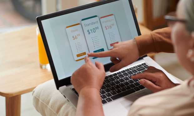 60% of Subscribers Admit to Gaming the System