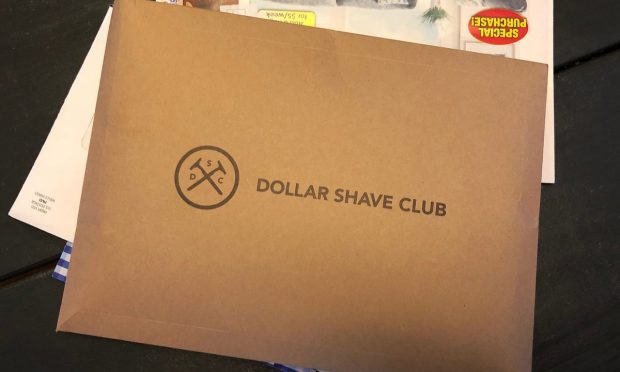 Subscription Merchants Tweak Business Models to Keep Consumers