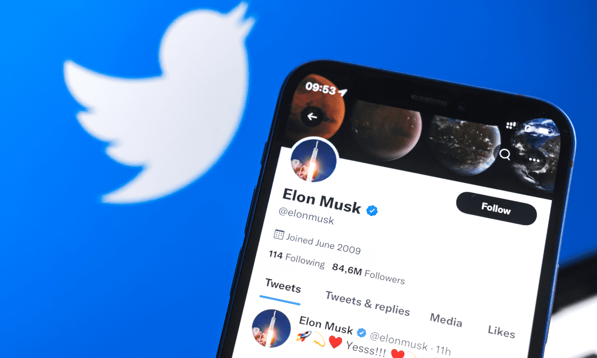 Musk’s Super App Ambitions Face Uphill Battle