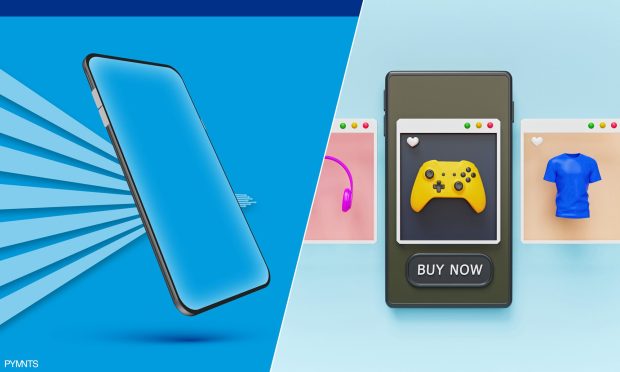 Super Apps Promise Relief for Always On Millennials