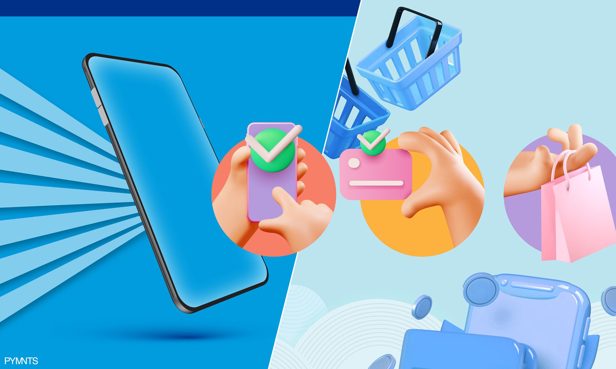 Are Millennials and Super Apps a Match Made in Connected Heaven?