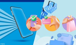 Are Millennials and Super Apps a Match Made in Connected Heaven?