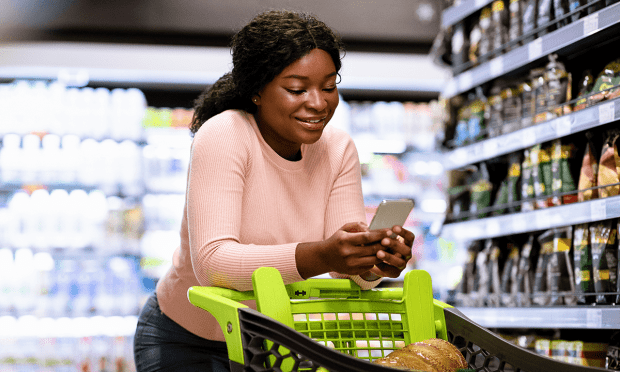 Millennials Desire To Consolidate Connected Devices Greatest Among Consumer Groups, Study Finds