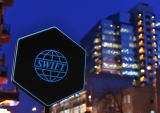 Swift Launches Cross-Border Instant Payments