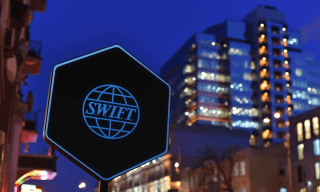 Swift Launches Cross-Border Instant Payments
