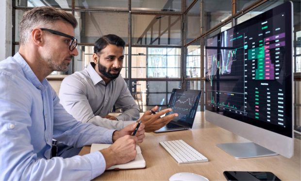 Jiko Launches ‘Spendable T-Bill’ Money Storage Solution for Companies