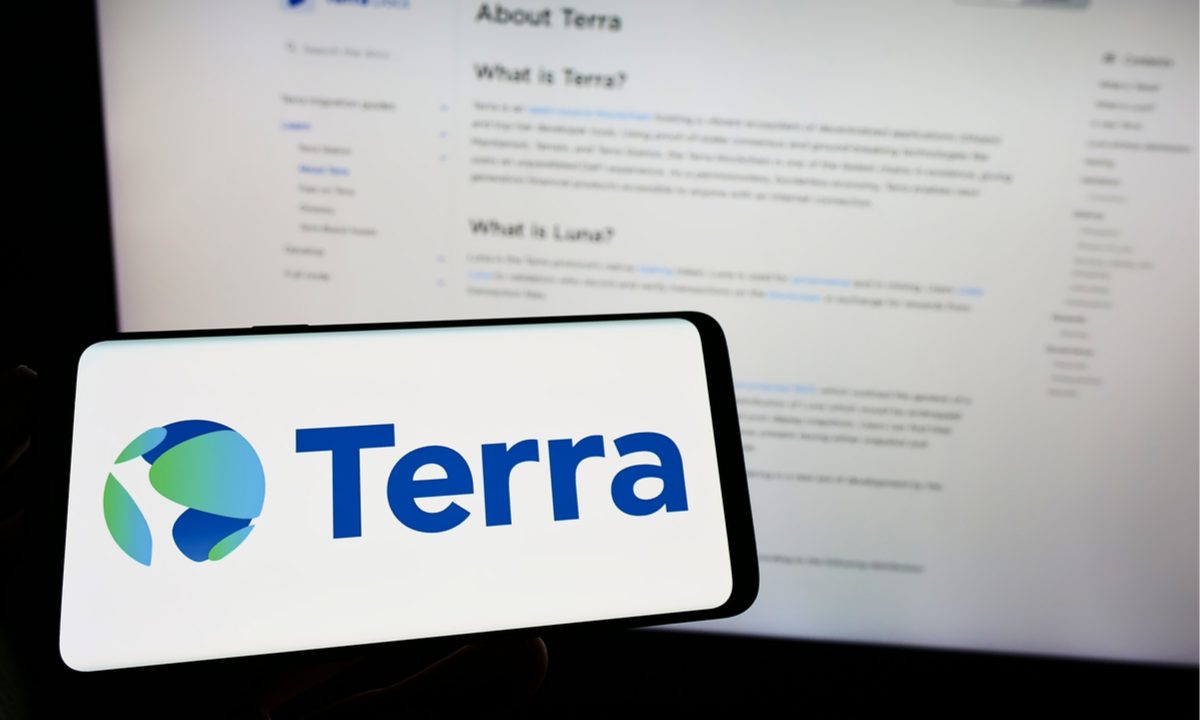Today in Crypto: Terraform CEO Do Kwon Denies Prosecutors’ Seizure of Crypto Assets