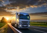 Streamlined Corporate Cargo and Financial Flows Boost Trucker’s Profits