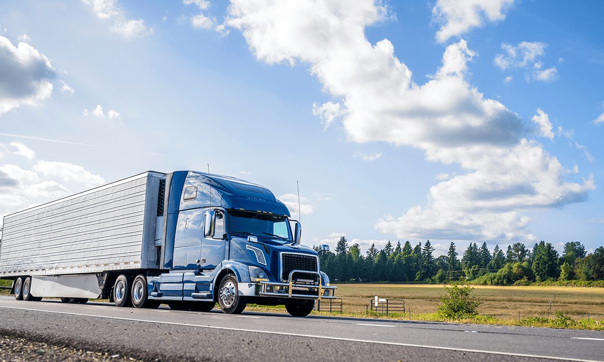 Fr8Tech Launches Digital Freight-Matching Platform for LTL Services in Mexico
