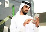 Wio Bank, UAE neobank, digital banking, MENA