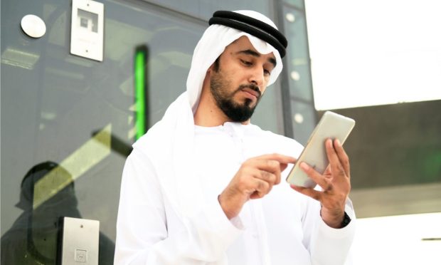 Banking License Puts Profitability Within Reach for UAE Neobanks