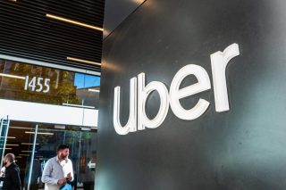 Jury Convicts Ex-Uber Security Chief in FTC Case