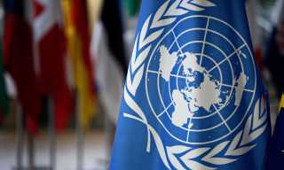 UN Report: Clock Ticking to Dodge Global Recession Worse Than ‘08