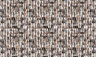 Why Universal ‘Pay Anybody’ Is Coming and Will Change Everything