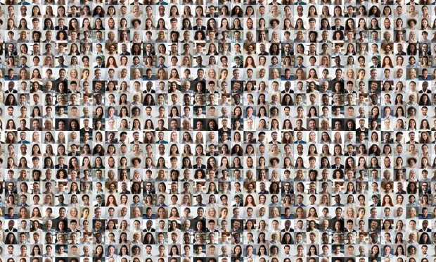 Why Universal ‘Pay Anybody’ Is Coming and Will Change Everything