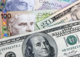 Stablecorp, Shift Markets Build Canada-US Cross-Border Payments Rail