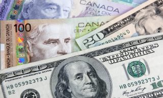 Stablecorp, Shift Markets Build Canada-US Cross-Border Payments Rail