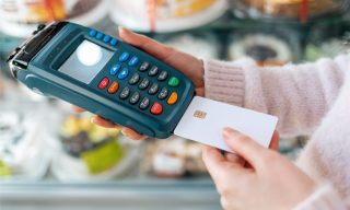 Visa, MIT Reports: Card-Present Fraud Rising as In-Store Shopping Returns