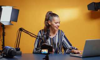 Visa Targets Creator Payouts with Visa Ready Creator Commerce Program