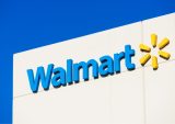 Walmart, Walmart Healthcare Research Institute