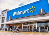 Walmart Expands US and Canada Marketplace for Indian Exporters