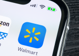 Walmart Aims to Add Influencers via Content Creation Tool and Commissions