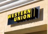 Western Union Expects Q3 Revenue to Decline 15%