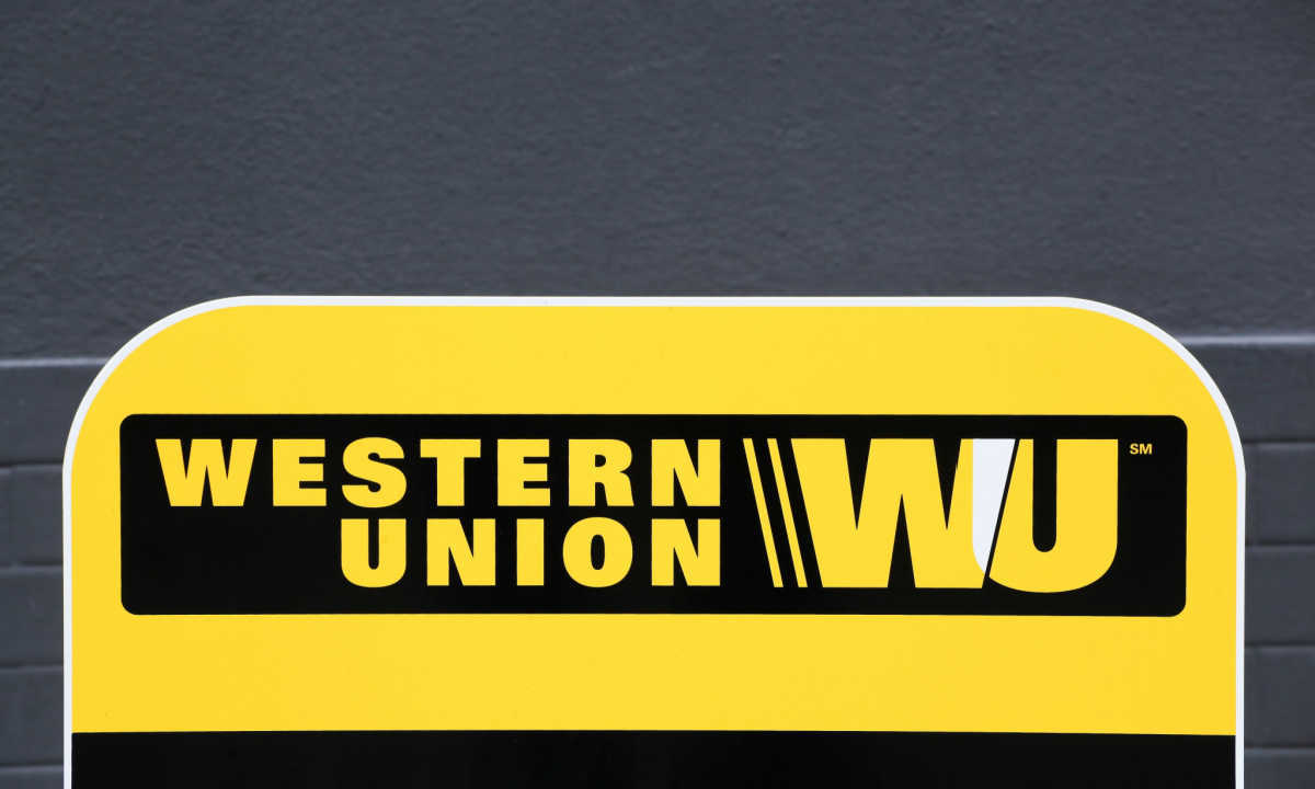 Western Union: Where It Shines (and Other Options)