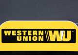 Western Union Looks to '23 to Reverse Revenue Decline