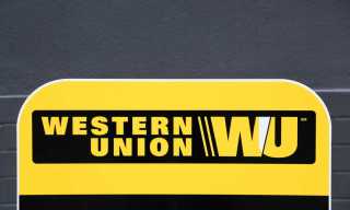 Western Union Looks to ’23 to Reverse Revenue Decline
