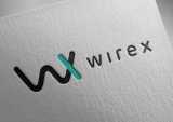 Payments Platform Wirex Launches USDC on Stellar