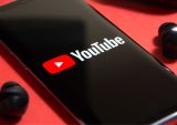 Report: YouTube May Limit 4K Video Resolution to Premium Subscribers